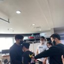피트니스마틴 이미지