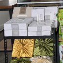 궁잔기지떡강릉점 이미지