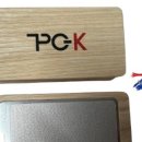 도리당구장 이미지