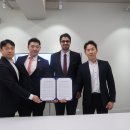 넥스트웨이브파트너스