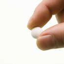 쉬즈굿여성의원 이미지