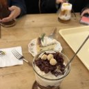 피자는치즈빨 이미지