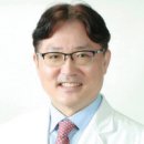 대한말초신경수술학회