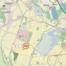 수원-1235 이미지