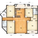 서초교대e편한세상 이미지