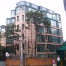 강남-193 이미지