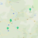 부남면169 이미지