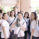 하나태권도체육관 이미지