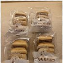 주성베이커리 이미지