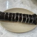 봉화분식 이미지