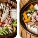 우리만두식당 이미지