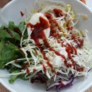 만나김밥 이미지