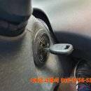 오학자동차 이미지