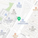 변호사강후원법률사무소 이미지