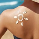 노원-상계-2710 이미지