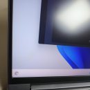 레노버 신도림센터 AS 위치 &amp; 신도림테크노마트 푸드코트