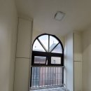 하나씽크가구 | 방배동씽크대 잘하는 씽크대 공장 씽크백화점 후기!