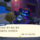 별빛나리 네이버블로그
