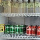김밥튀김나라 이미지