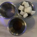 갱스터 펍 이미지