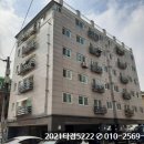 신월동129 이미지