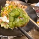다사랑 | [경기 양평] 양평시장 맛집 다사랑 곱창 솔직후기 ｜잡내 없이 맛있는 양평 소곱창