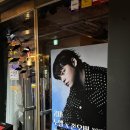 소소한 일상 : 그대들은 어떻게 살 것인가 후기, 기아 타이거즈 VS NC 다이노스 직관 후기