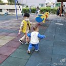 (주)우애