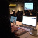 분당연세요양병원 이미지