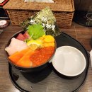 제비꽃마구로 | 서산 카이센동 맛집 [제비꽃마구로] 후기