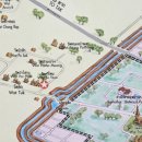 중앙역사공원(서쪽) 이미지