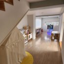 단하나 키즈풀빌라 이미지