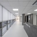 로체스터병원 이미지