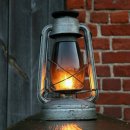안성시동평보건진료소 | 고물상 고려자원 안성 일죽면 가격 후기