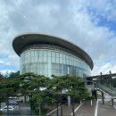 동해안로R 이미지