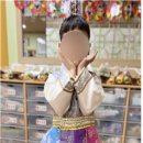 반야유치원 이미지