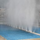 오케이세차장 이미지