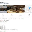 서핑브레드