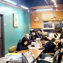 책향기로(3) 이미지