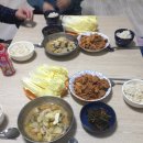 화평목장 이미지