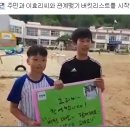버킷씨