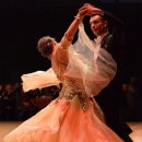 선율 따라, 하모니카 썸머 스쿨 | 왈츠 도나우 강의 잔물결이 들려주는 강과 대중의 음악적 기억