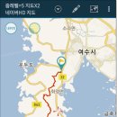 힛도 이미지