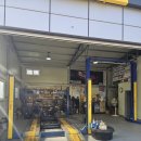 송상근부분정비 이미지