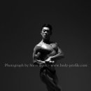 Jun 휘트니스 이미지