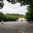 상리공원 내 이미지