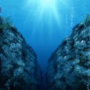 ​마리아나 해구: 지구상에서 가장 깊은 곳에 대해 얼마나 알고 있는가? 이미지