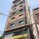 부암1동-15 이미지