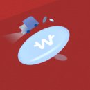 국민용달 이미지