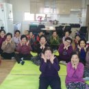 화지5리 이미지